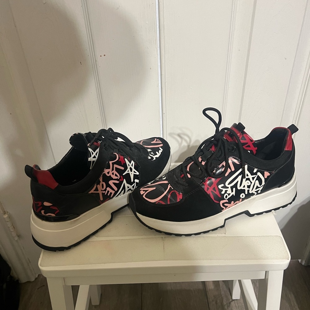 Michael Kors Sneakers